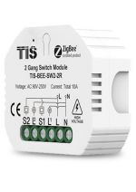 TIS-BEE-SW-1-FL (  )