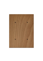 TIS-Wood-Cover-Venera-2G ( )