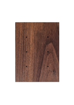 TIS-Wood-Cover-Venera-2G ( )