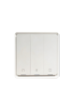 TIS-DIO-3G-SW-BEE-White (  )